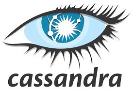 [Cassandra Adapter](https://github.com/casbin/cassandra-adapter)