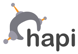 [hapi](https://hapi.dev/)